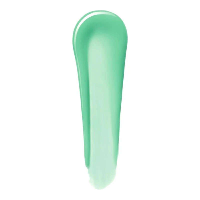 Flormar Juicy Lip Gloss 003 Apple 2