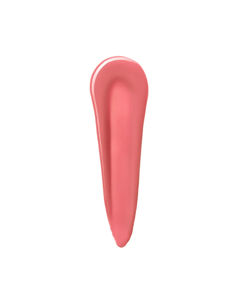 Flormar Shine Kiss Me More 007 Pinky Touch 3