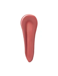 Flormar Shine Kiss Me More 003 Peach 3