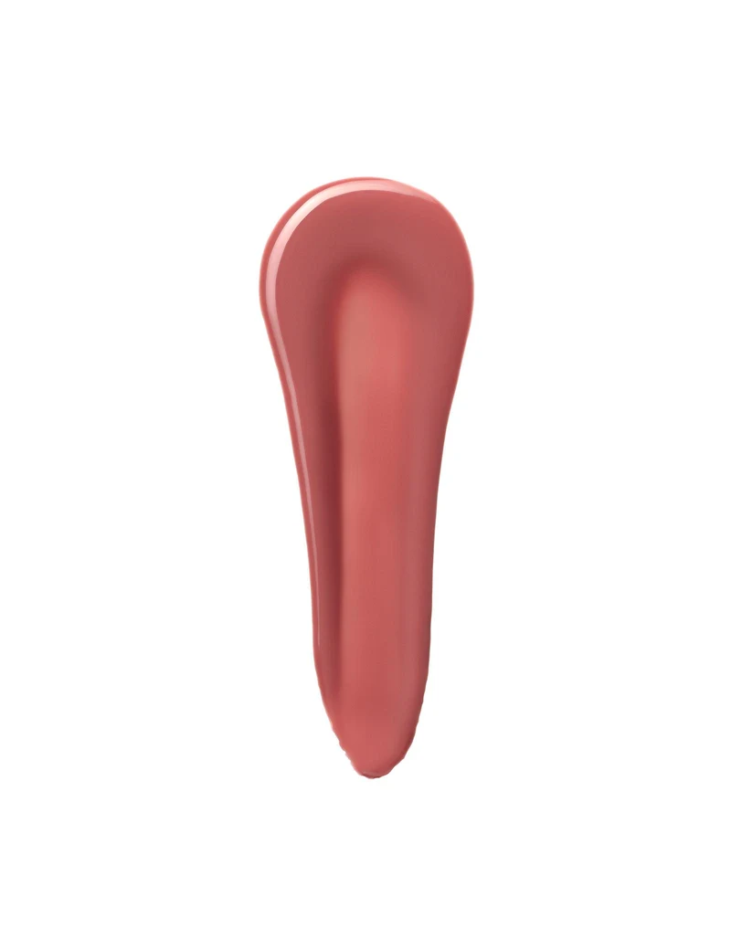 Flormar Shine Kiss Me More 003 Peach 3