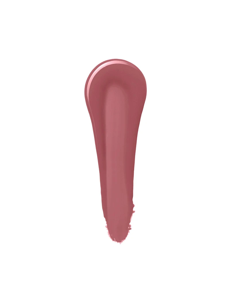 Flormar Shine Kiss Me More 004 Fall Rose 3