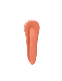 Flormar Shine Kiss Me More 002 Apricot Marmalade 3