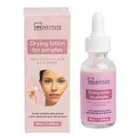 IDC Institute Skin Solutions Acneraser Drying Lotion 30ml