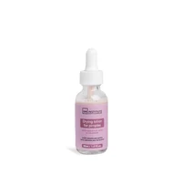 IDC Institute Skin Solutions Acneraser Drying Lotion 30ml 2