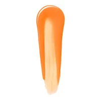 Flormar Juicy Lip Gloss 002 Orange 2