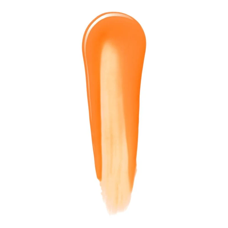 Flormar Juicy Lip Gloss 002 Orange 2