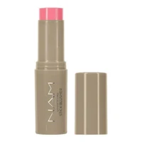 NAM Draping Stick Blusher 01 Rose 2