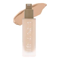 NAM Perfect Lift Foundation 3