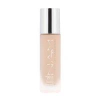 NAM Perfect Lift Foundation 3 2