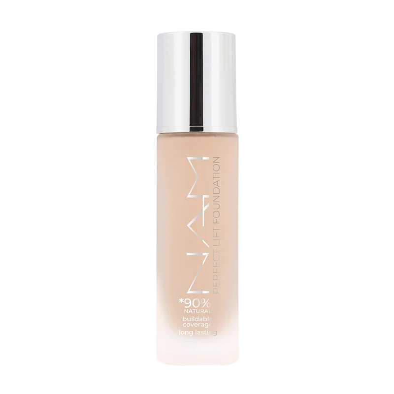NAM Perfect Lift Foundation 3 2