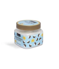 IDC Institute Coco & Vanilla Sugar Body Scrub 470g 2
