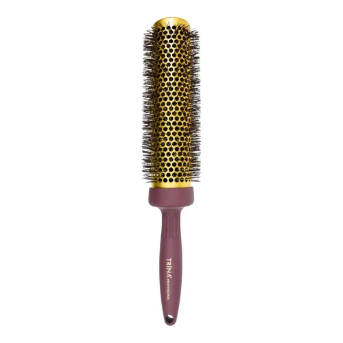 Trina Hair Brush 43mm