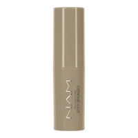 NAM Sculpting Stick Bronzer 2 True Natural
