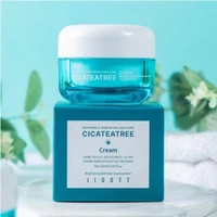 Jiggot Cicateatree Face Cream 50ml 2