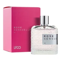LPDO Rose Sensuelle Eau de Parfum 100 ml
