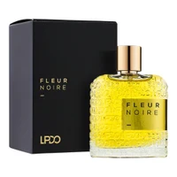 LPDO Fleur Noire Eau de Parfum 100 ml