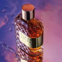 LPDO Fleur Noire Eau de Parfum 100 ml 2