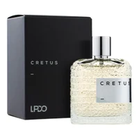 LPDO Cretus Eau de Parfum 100 ml