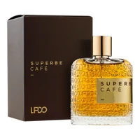 LPDO Superbe Cafè Eau de Parfum 100 ml