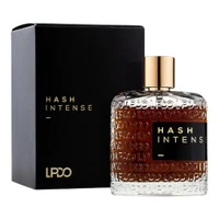 LPDO Hash Intense Eau de Parfum 100 ml