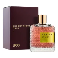 LPDO Excentrique Oud Eau de Parfum 100 ml