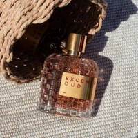 LPDO Excentrique Oud Eau de Parfum 100 ml 2
