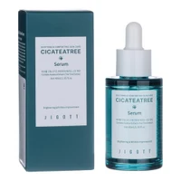 Jigott CicaTeaTree Face Serum 40ml
