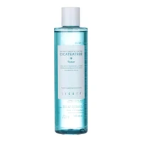Jigott CicaTeaTree Face Toner 250ml