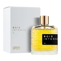 LPDO Bois Intense Eau de Parfum 100 ml