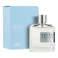 LPDO Soleil Désire Women Eau de Parfum Intense 100 ml
