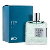 LPDO Soul Sea Eau de Parfum 100 ml
