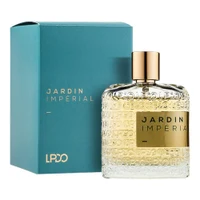 LPDO Jardin Impérial Eau de Parfum 100 ml