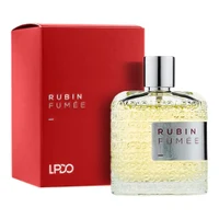 LPDO Rubin Fumée Eau de Parfum 100 ml
