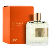 LPDO Gotique Island Eau de Parfum 100 ml