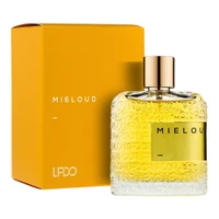 LPDO MielOud Eau de Parfum 100 ml