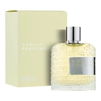 LPDO Vanille Persuasive Eau de Parfum 100 ml