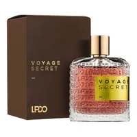 LPDO Voyage Secret Eau de Parfum 100 ml