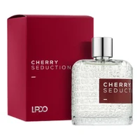 LPDO Cherry Seduction Eau de Parfum 100 ml