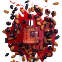 LPDO Cherry Seduction Eau de Parfum 100 ml 2