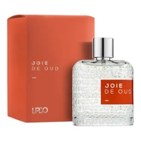 LPDO Joie De Oud Eau de Parfum 100 ml