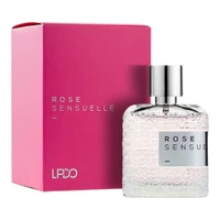 LPDO Rose Sensuelle Eau de Parfum 30 ml