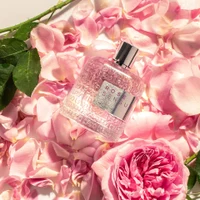 LPDO Rose Sensuelle Eau de Parfum 30 ml 2