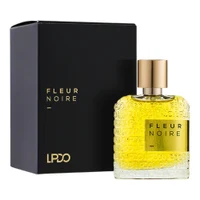 LPDO Fleur Noire Eau de Parfum 30 ml