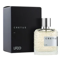 LPDO Cretus Eau de Parfum 30 ml