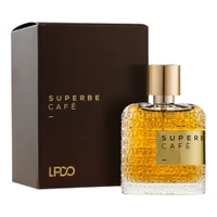 LPDO Superbe Cafè Eau de Parfum 30 ml