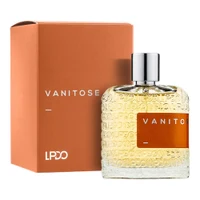 LPDO Vanitose Eau de Parfum 100 ml