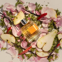 LPDO Vanitose Eau de Parfum 100 ml 2