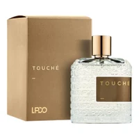 LPDO Touché Eau de Parfum 100 ml