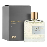 LPDO Mystique Love Eau de Parfum 100 ml