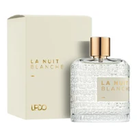 LPDO La Nuit Blanche Eau de Parfum 100 ml